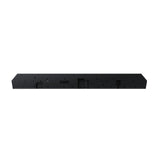 Samsung HW-Q900H/ZC 7.1.2ch Sound System with Soundbar and Subwoofer (Black)