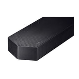 Samsung HW-Q900H/ZC 7.1.2ch Sound System with Soundbar and Subwoofer (Black)