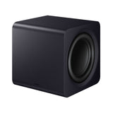 Samsung HW-Q900H/ZC 7.1.2ch Sound System with Soundbar and Subwoofer (Black)