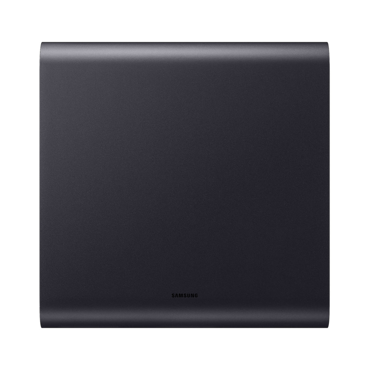 Samsung HW-Q900H/ZC 7.1.2ch Sound System with Soundbar and Subwoofer (Black)