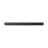 Samsung HWQ990HZC 11.1.4ch System with Soundbar, Subwoofer and Speakers (Black)