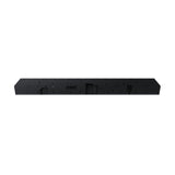 Samsung HWQ990HZC 11.1.4ch System with Soundbar, Subwoofer and Speakers (Black)