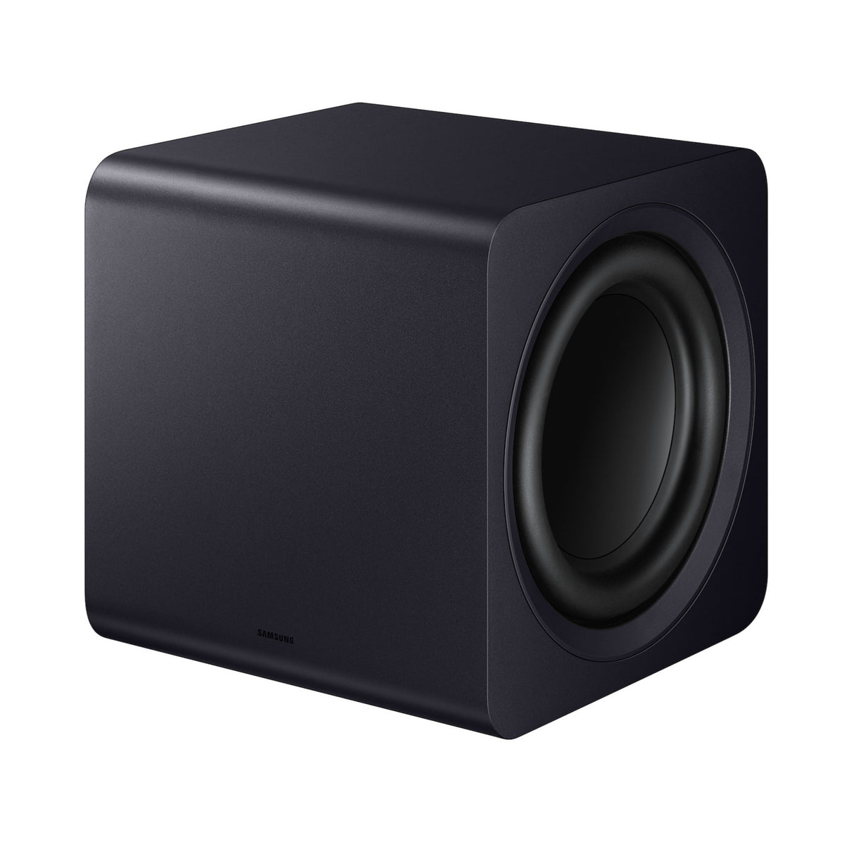 Samsung HWQ990HZC 11.1.4ch System with Soundbar, Subwoofer and Speakers (Black)