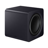 Samsung HWQ990HZC 11.1.4ch System with Soundbar, Subwoofer and Speakers (Black) (Open Box)