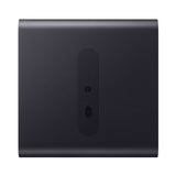 Samsung HWQ990HZC 11.1.4ch System with Soundbar, Subwoofer and Speakers (Black) (Open Box)