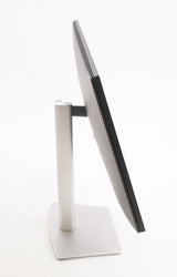 Dell 27-Inch IPS LED FHD Monitor | 100 Hz | VGA | USB | HDMI | Black and Silver (Open Box)