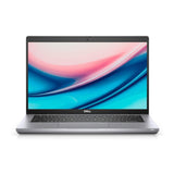 Dell Latitude 5421 14-Inch FHD Laptop Intel Core i5-11400H 16GB 256GB SSD Win 11 Pro (Refurbished)