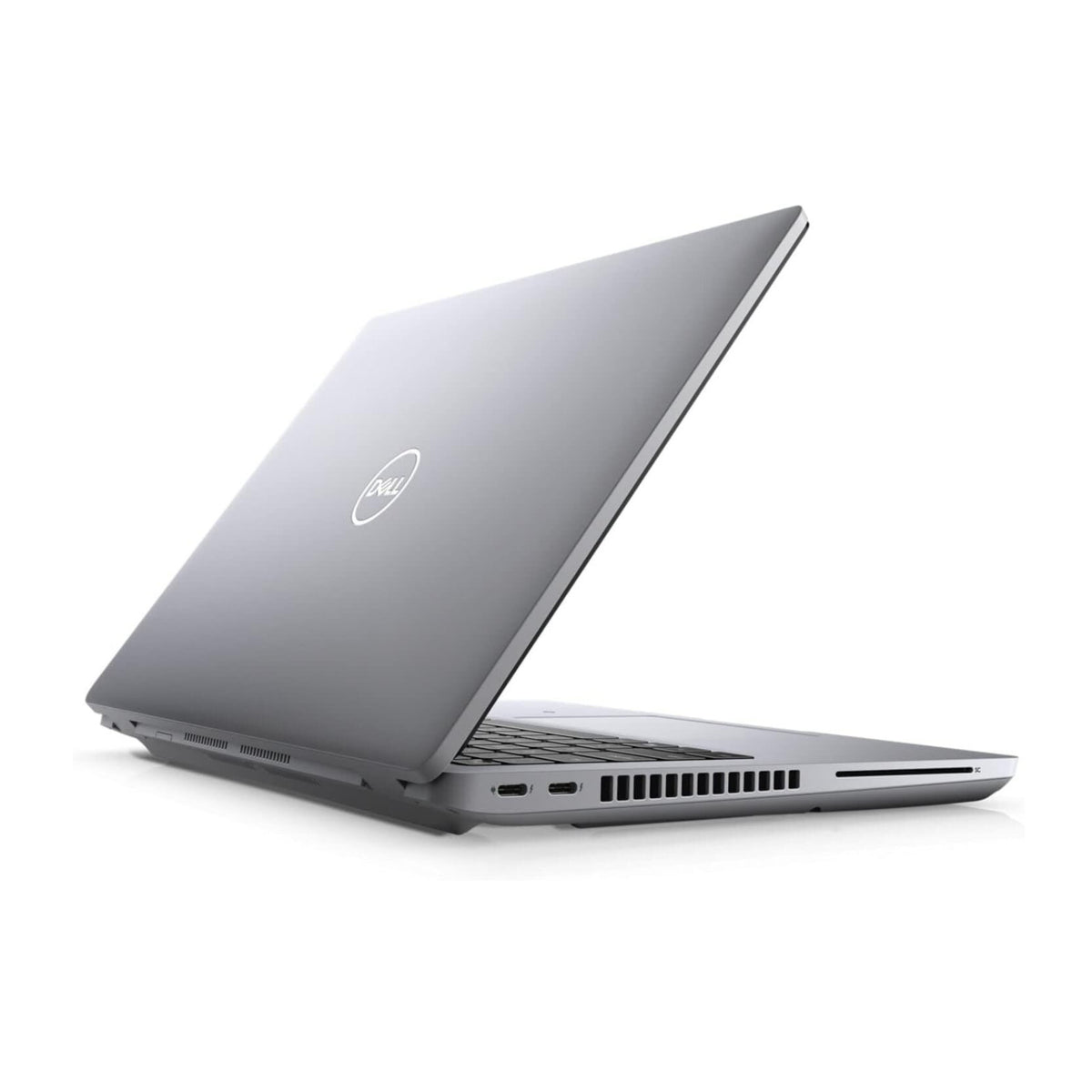 Dell Latitude 5421 14-Inch FHD Laptop Intel Core i5-11400H 16GB 256GB SSD Win 11 Pro (Refurbished)