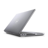 Dell Latitude 5421 14-Inch FHD Laptop Intel Core i5-11400H 16GB 256GB SSD Win 11 Pro (Refurbished)