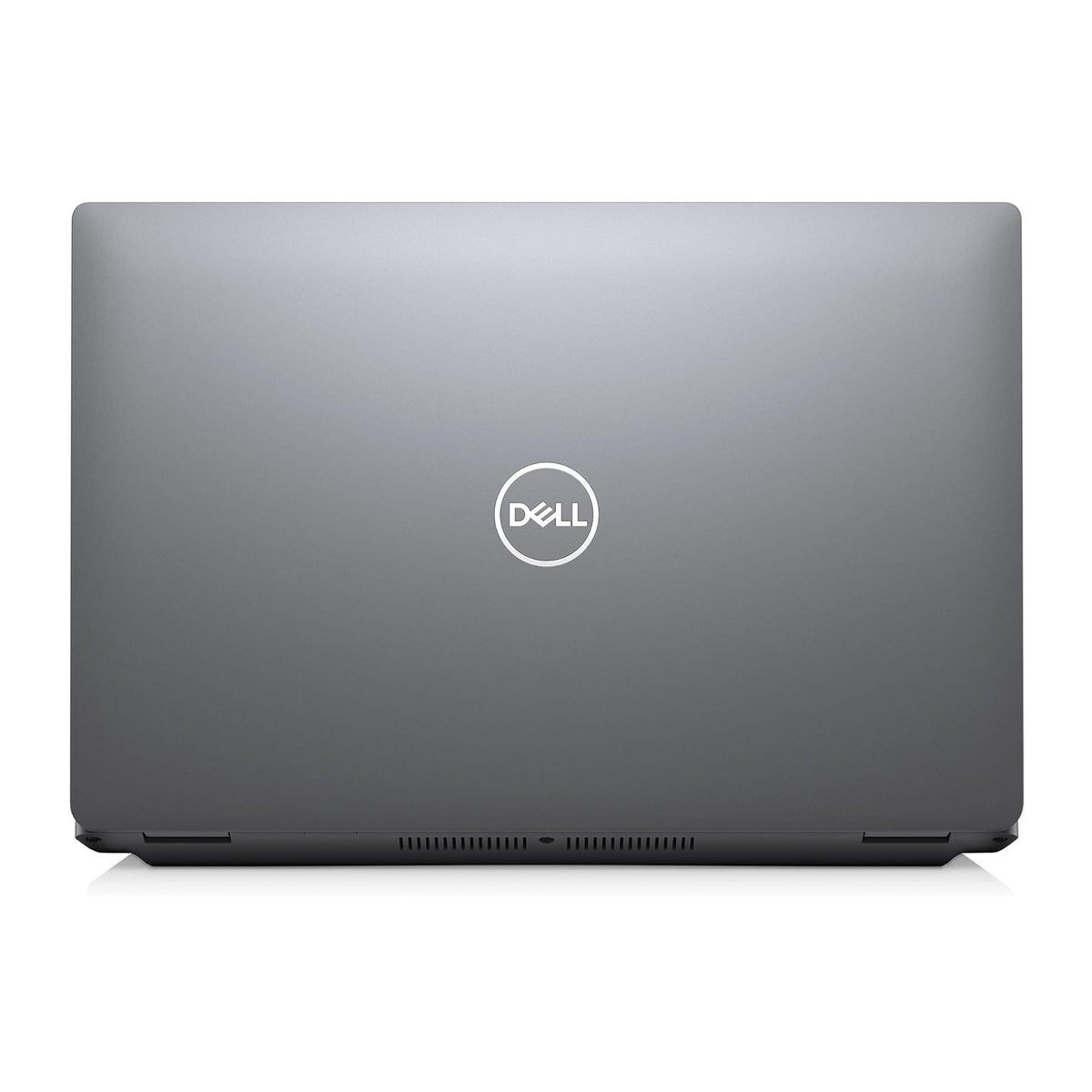 Dell Latitude 5421 14-Inch FHD Laptop Intel Core i5-11400H 16GB 256GB SSD Win 11 Pro (Refurbished)