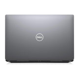 Dell Latitude 5421 14-Inch FHD Laptop Intel Core i5-11400H 16GB 256GB SSD Win 11 Pro (Refurbished)