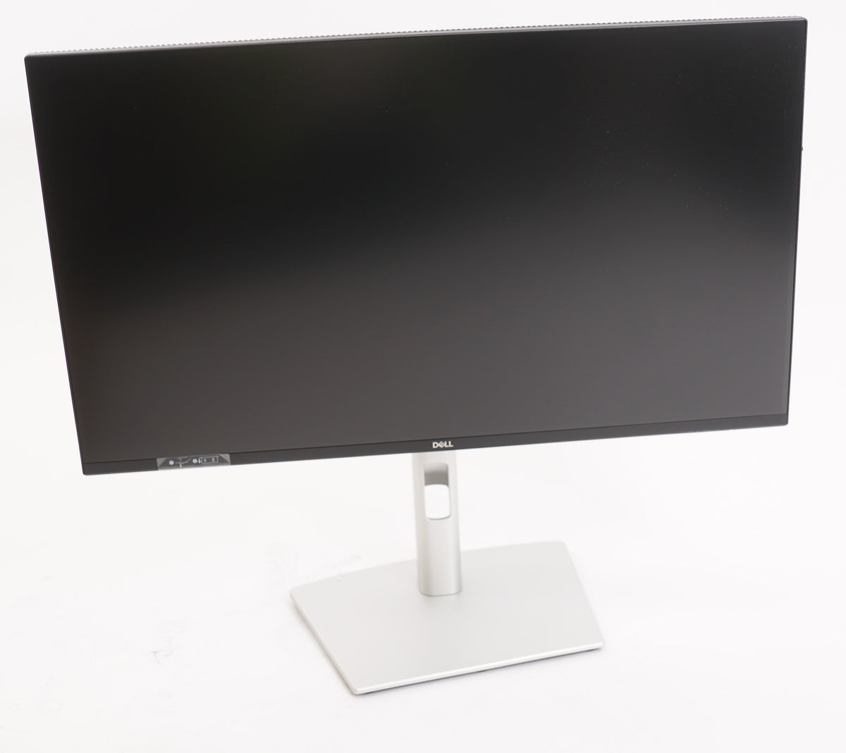 Dell Pro 24-Inch Plus QHD 100Hz USB-C Hub IPS Monitor (Open Box)