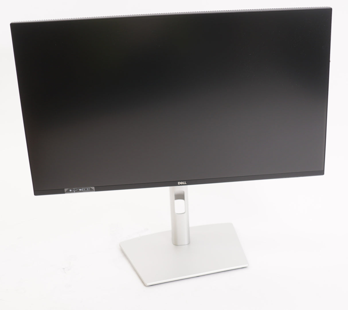 Dell Pro 24-Inch Plus QHD 100Hz USB-C Hub IPS Monitor (Open Box)