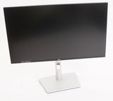Dell Pro 24-Inch Plus QHD 100Hz USB-C Hub IPS Monitor (Open Box)