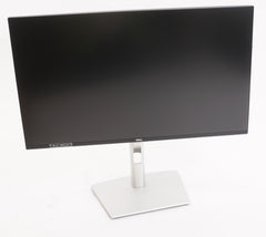 Dell Pro 24-Inch Plus QHD 100Hz USB-C Hub IPS Monitor (Open Box)