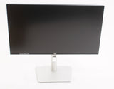 Dell Pro 24-Inch Plus QHD 100Hz USB-C Hub IPS Monitor (Open Box)