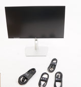 Dell Pro 24-Inch Plus QHD 100Hz USB-C Hub IPS Monitor (Open Box)