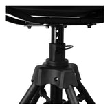 Muddy 360-Degree Swivel Ease XT Ground Seat