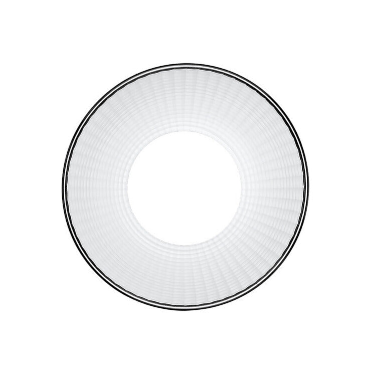 Profoto MaxiZoom Reflector Maximum Output with Zoom Control