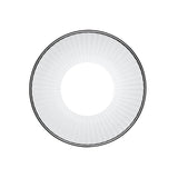 Profoto MaxiZoom Reflector Maximum Output with Zoom Control