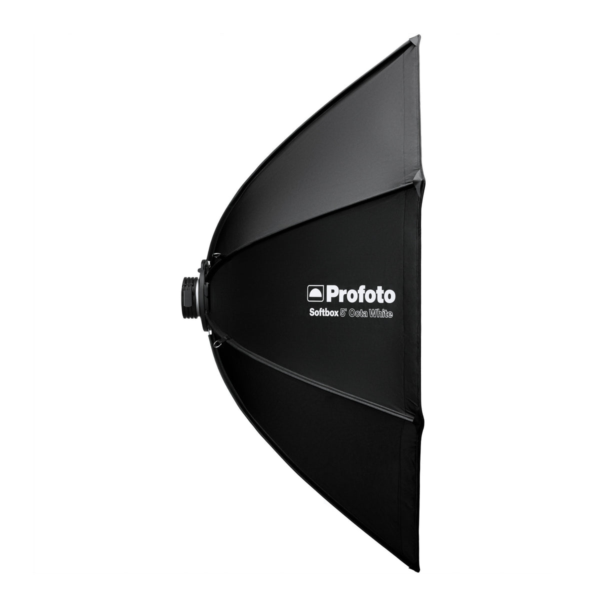 Profoto Softbox 5 Octa White