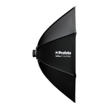 Profoto Softbox 5 Octa White