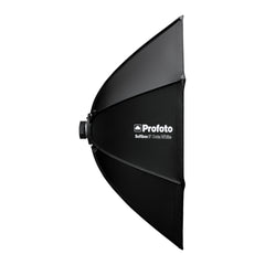 Profoto Softbox 5 Octa White