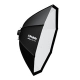 Profoto Softbox 5 Octa White