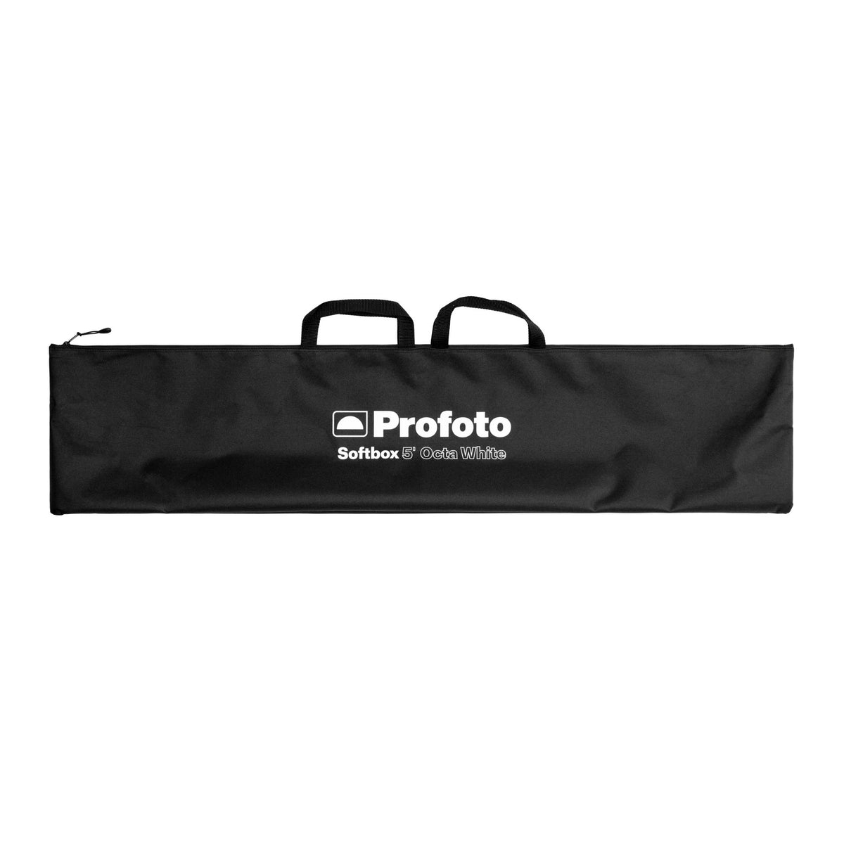 Profoto Softbox 5 Octa White