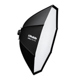 Profoto Softbox 5 ft Octa for Professional Productions (White)