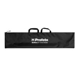 Profoto Softbox 5 ft Octa for Professional Productions (White)
