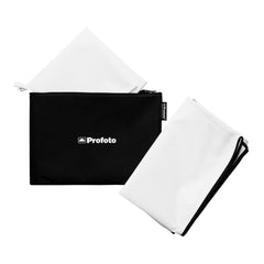 Profoto Softbox 5 Octa Diffuser Kit 1.5 f-stop