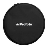 Profoto Reflector Case 337