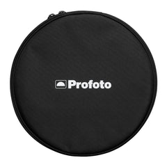 Profoto Reflector Case 337