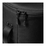Profoto Reflector Case 337