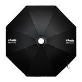 Profoto Softbox 5 ft Octa for Professional Productions (Silver)