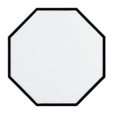 Profoto Softbox 5 ft Octa for Professional Productions (Silver)
