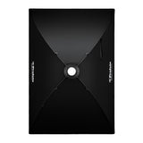 Profoto Softbox 4x6 ft. for Professional Productions (White)