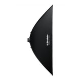 Profoto Softbox 4x6 ft. for Professional Productions (White)