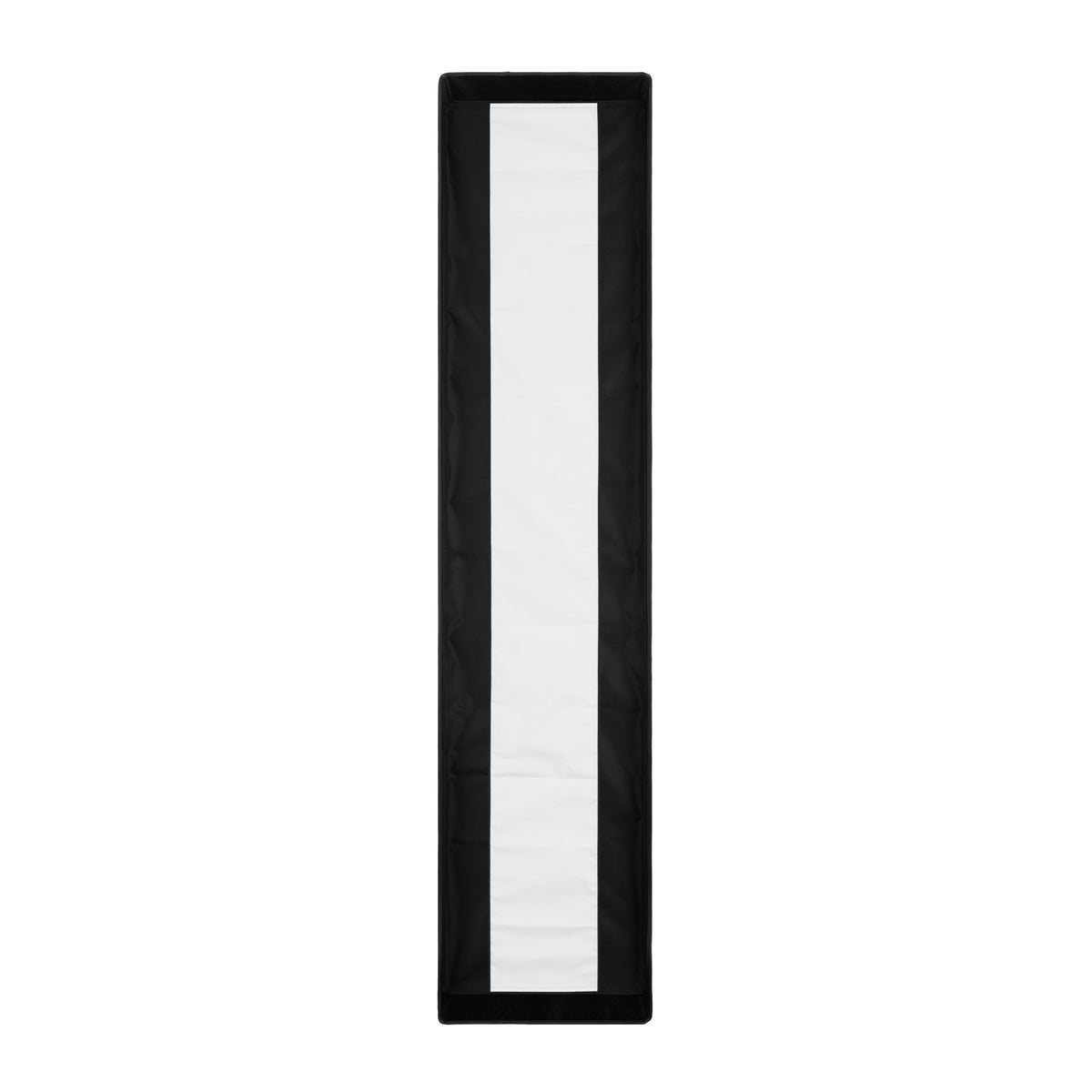 Profoto Mask Kit 1x6 ft. Precision Light Control with Dual Strip Masks (White)
