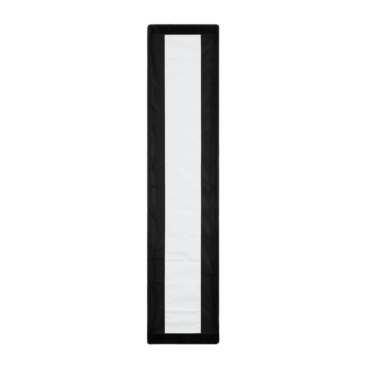 Profoto Mask Kit 1x6 ft. Precision Light Control with Dual Strip Masks (White)