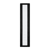 Profoto Mask Kit 1x6 ft. Precision Light Control with Dual Strip Masks (White)