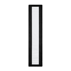 Profoto Mask Kit 1x6 ft. Precision Light Control with Dual Strip Masks (White)