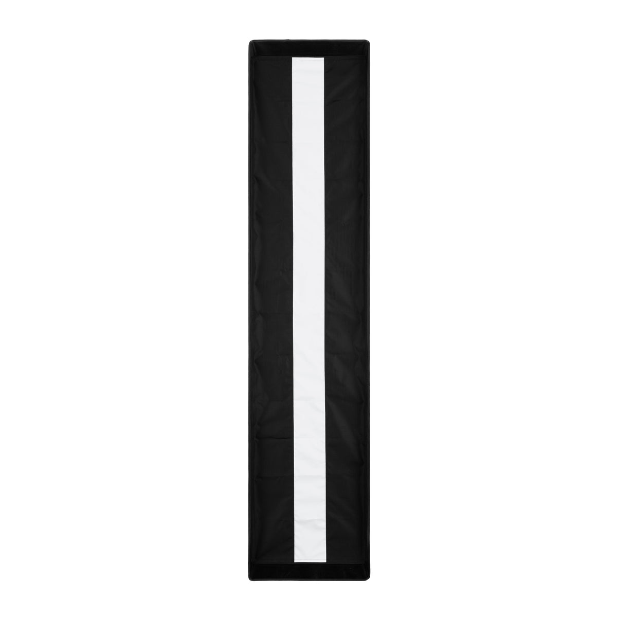 Profoto Mask Kit 1x6 ft. Precision Light Control with Dual Strip Masks (White)