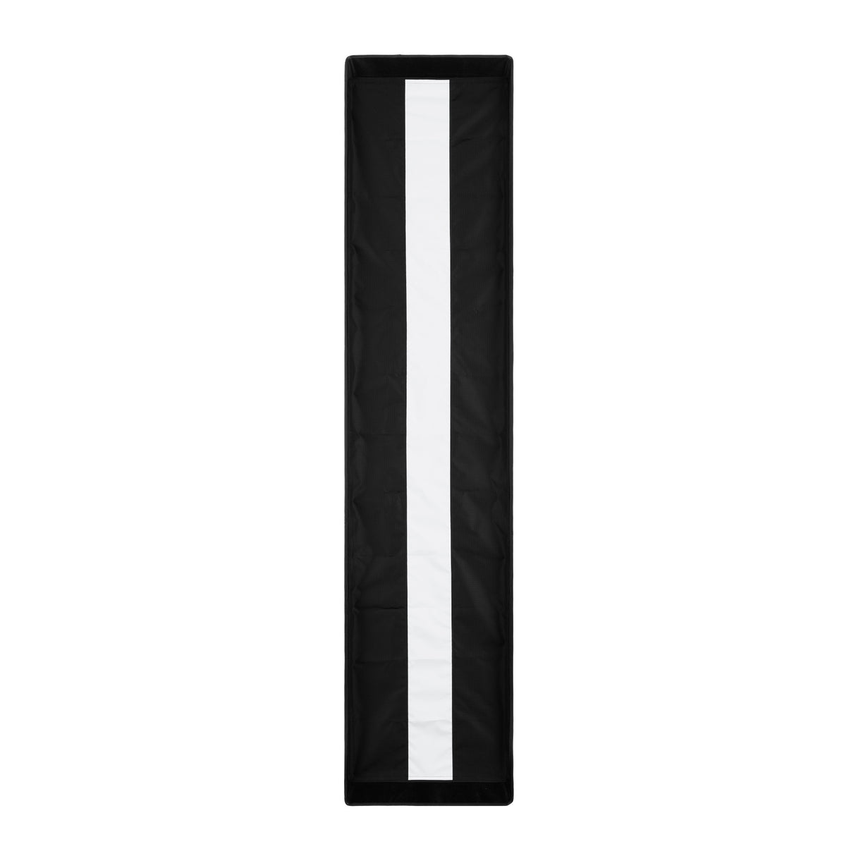 Profoto Mask Kit 1x6 ft. Precision Light Control with Dual Strip Masks (White)