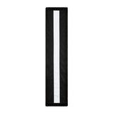 Profoto Mask Kit 1x6 ft. Precision Light Control with Dual Strip Masks (White)