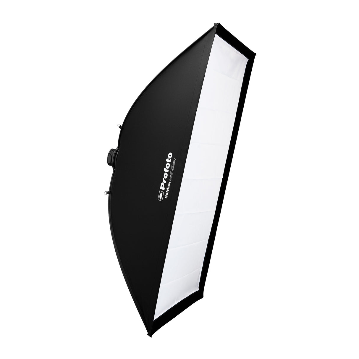 Profoto 4x6 Ft Softbox Diffuser Kit (1 f-stop Light Diffusion)