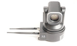 BirdDog X4 Ultra PTZ Camera with AI Tracking and Flexible Connectivity (Black) (Used)