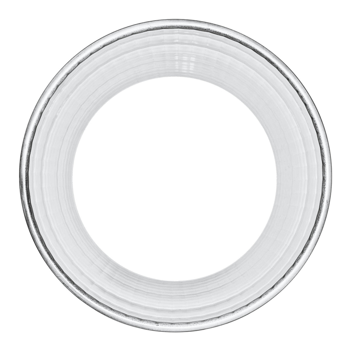 Profoto MiniZoom Reflector - Ultra-Compact Lightweight with Zoom Beam Control