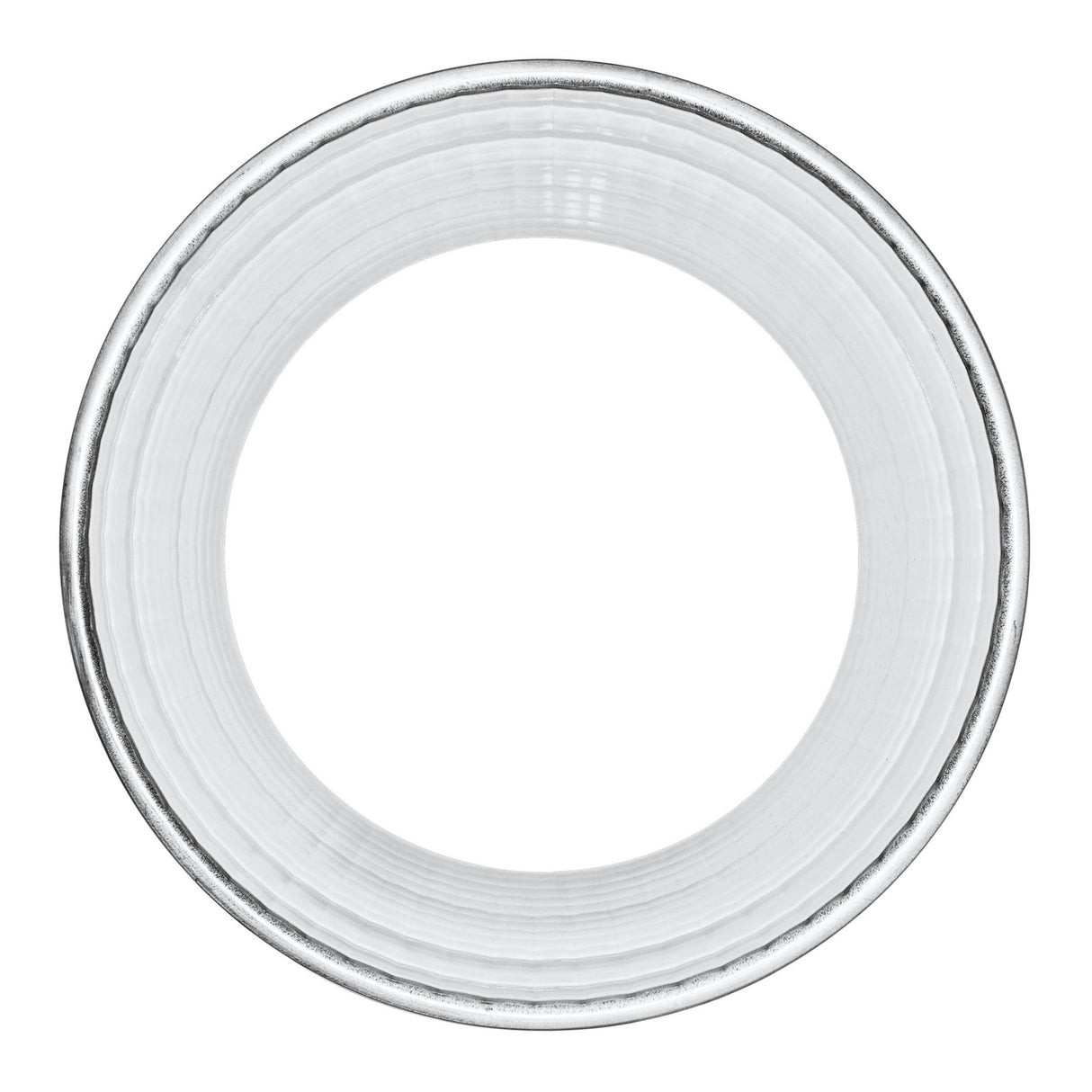 Profoto MiniZoom Reflector - Ultra-Compact Lightweight with Zoom Beam Control